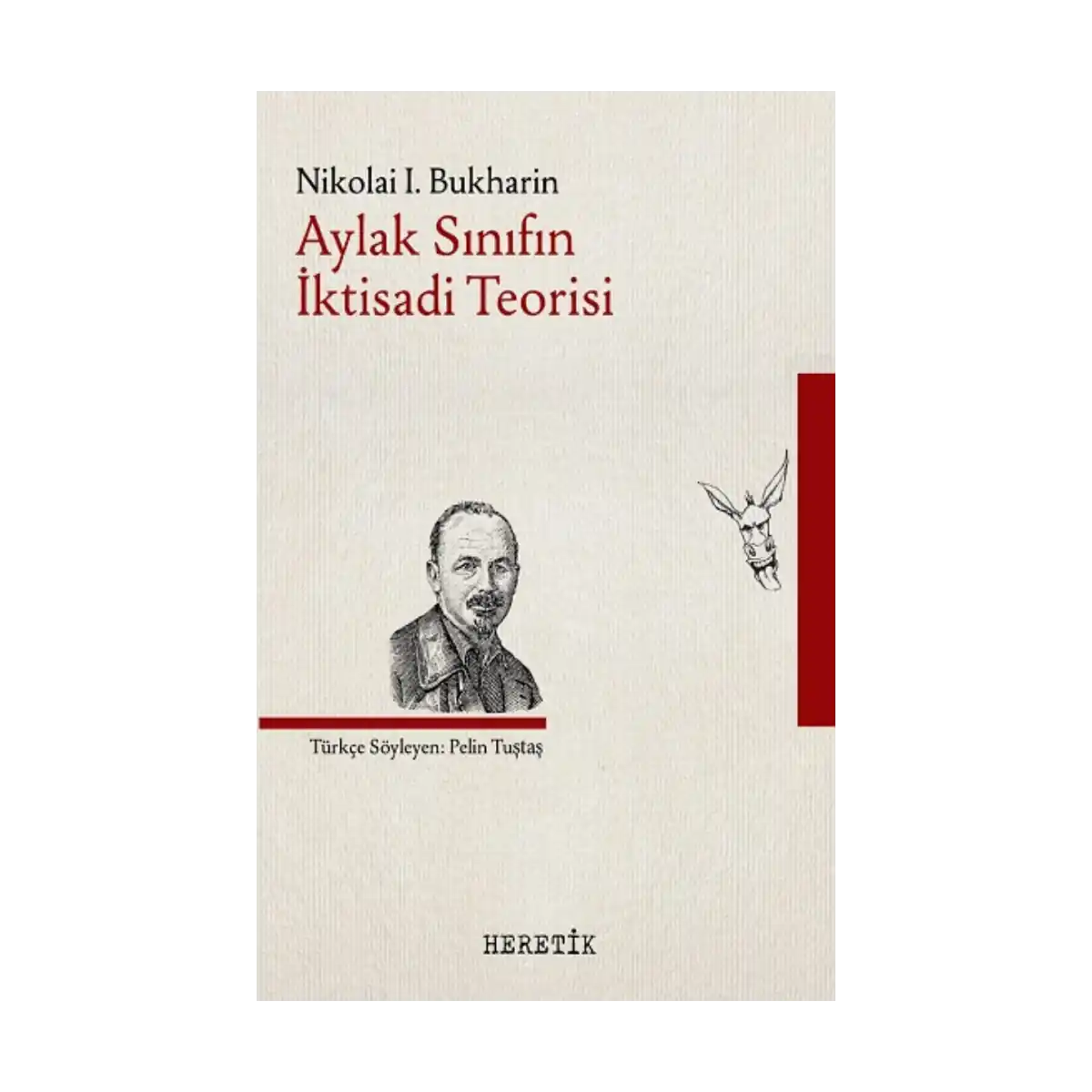 c9fdd-aylak-sinifin-iktisadi-teorisi-1-1.webp Aylak Sınıfın İktisadi Teorisi - Görsel 1