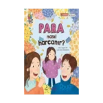 Para Nasıl Harcanır ?