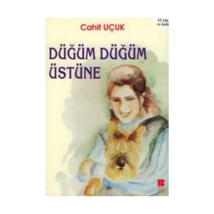Düğüm Düğüm Üstüne