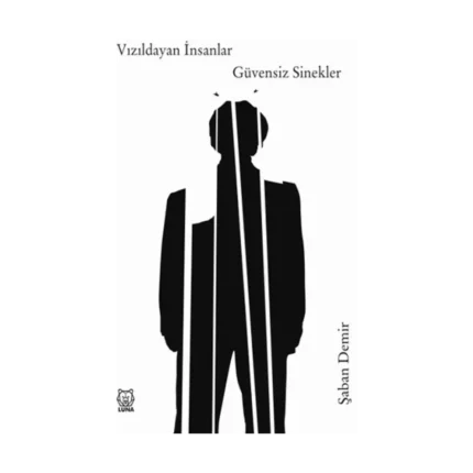 Vızıldayan İnsanlar, Güvensiz Sinekler