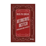 Bitmemiş Defter: Kadınlara Dair Öyküler