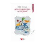 Gökyüzü Prensi Po ile Küçük Kız