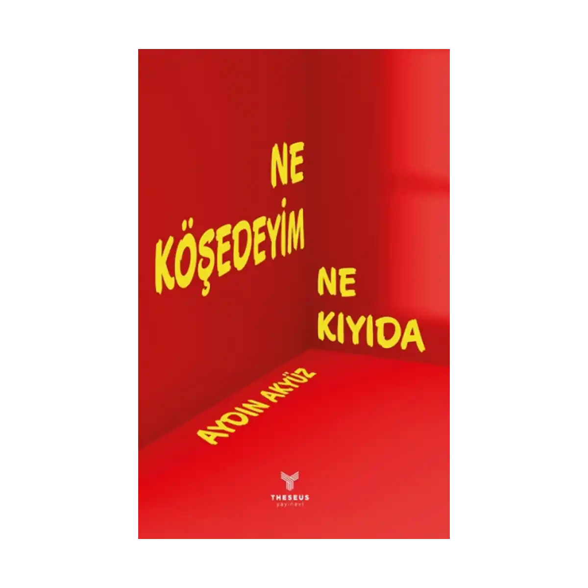 ca353-ne-kosedeyim-ne-kiyida-1-1.webp Ne Köşedeyim Ne Kıyıda - Görsel 1