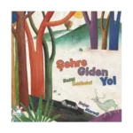 Şehre Giden Yol