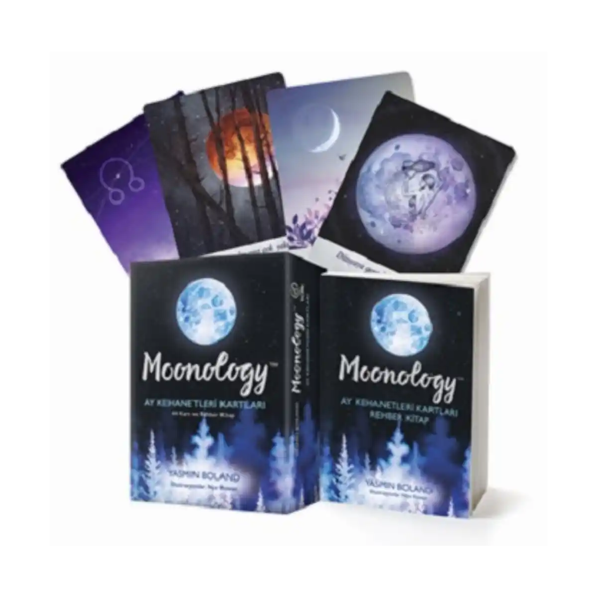 ca3f0-moonology-ay-kehanetleri-kartlari-1-1.webp Moonology Ay Kehanetleri Kartları - Görsel 1
