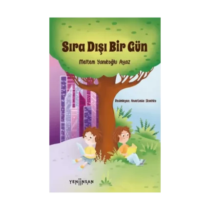 Sıra Dışı Bir Gün