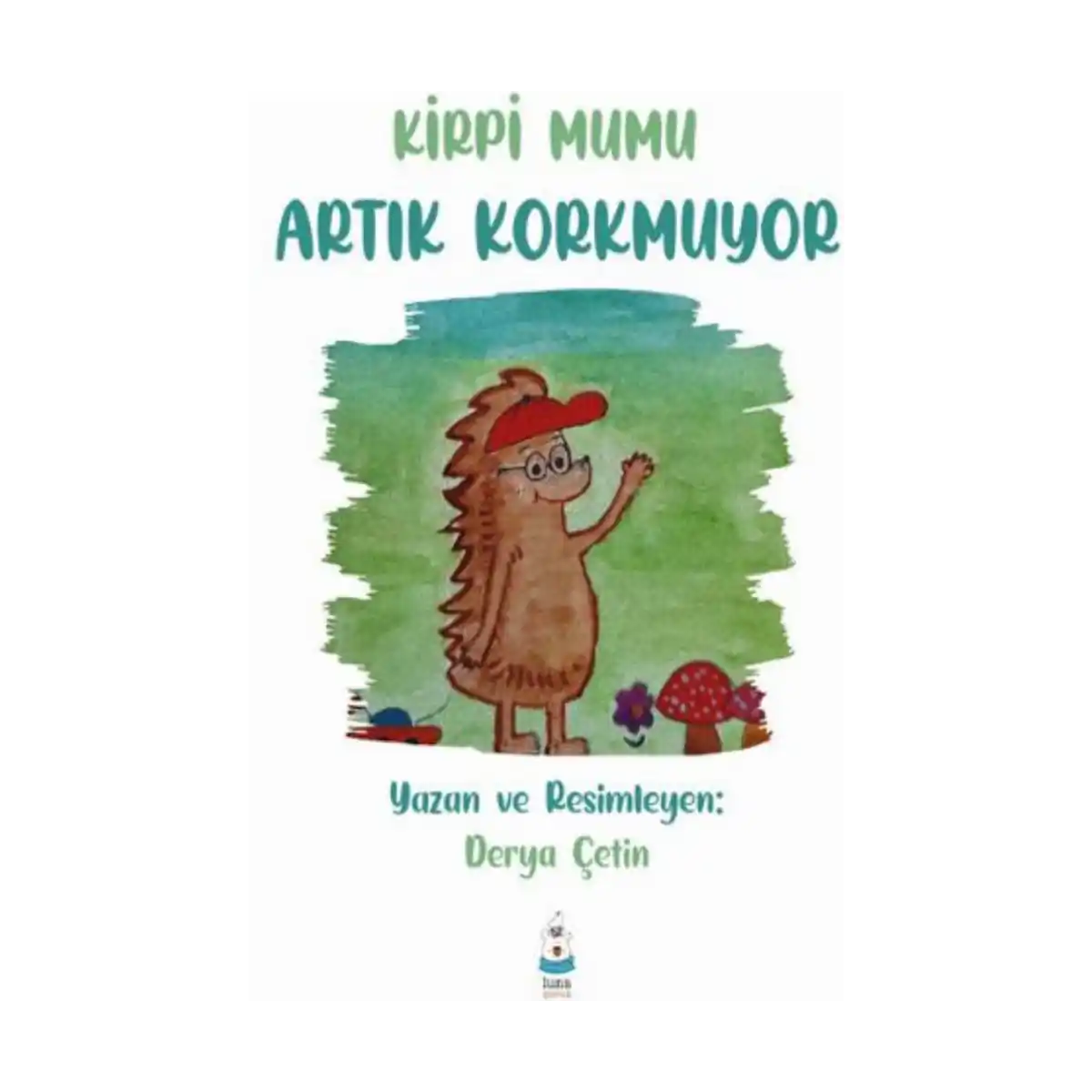 ca4c9-kirpi-mumu-artik-korkmuyor-1-1.webp Kirpi Mumu Artık Korkmuyor - Görsel 1