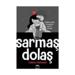 Sarmaş Dolaş