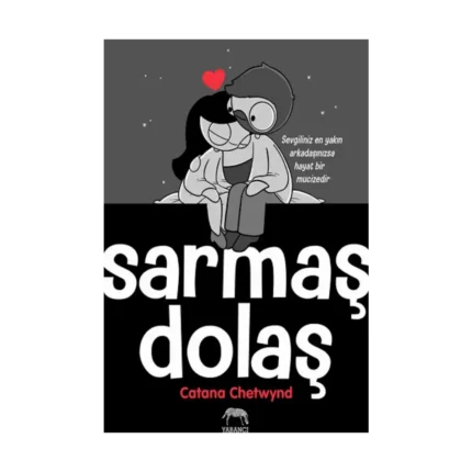 Sarmaş Dolaş