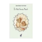 İki Kötü Farenin Masalı