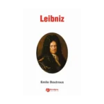 Leibniz