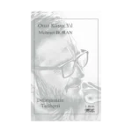 Delirişimizin Tarihçesi