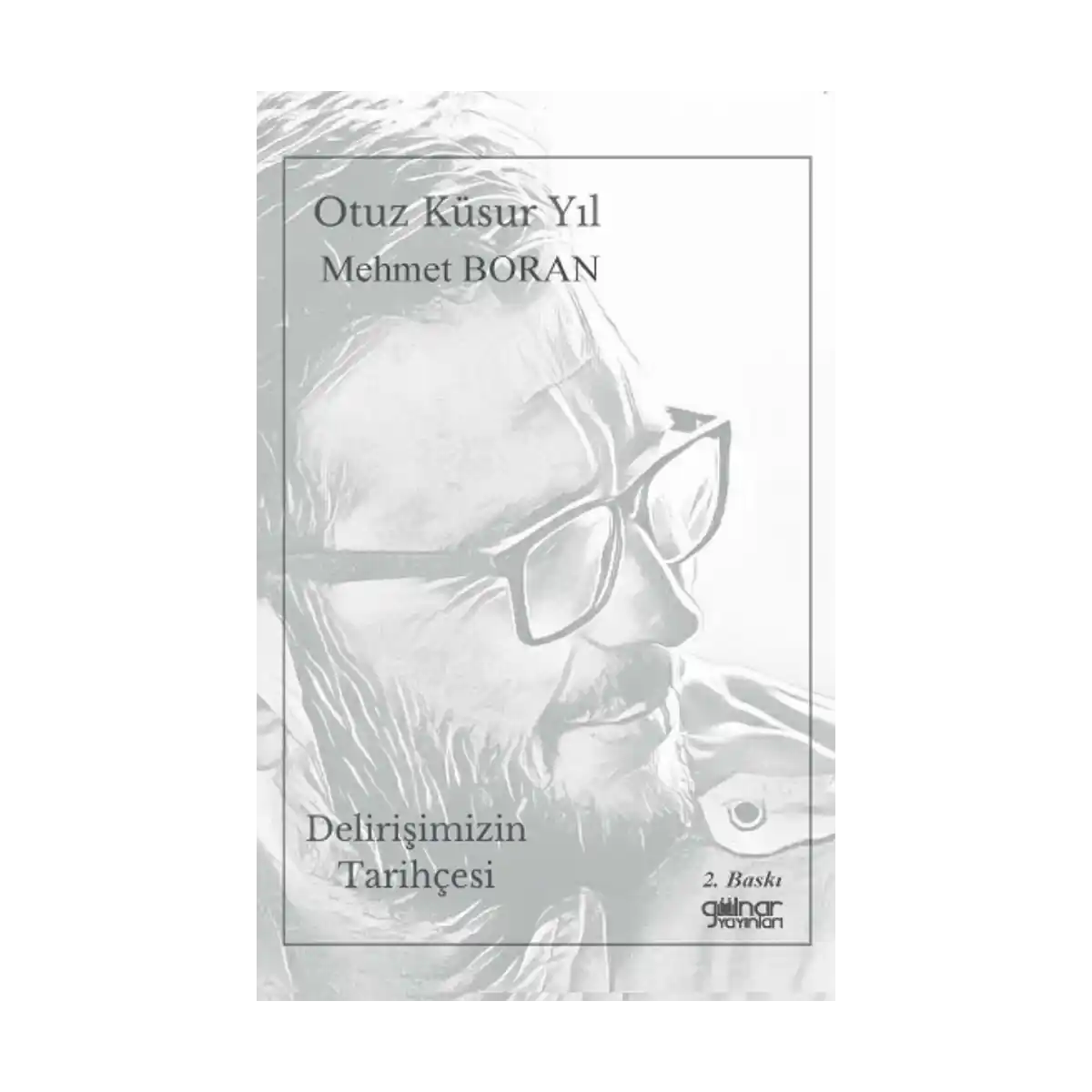 ca55a-delirisimizin-tarihcesi-1-1.webp Delirişimizin Tarihçesi - Görsel 1