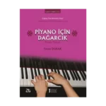 Piyano için Dağarcık