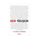 Gelin Yüzleşelim