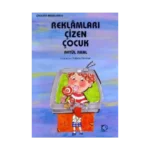 Reklamları Çizen Çocuk