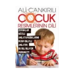 Çocuk Resimlerinin Dili