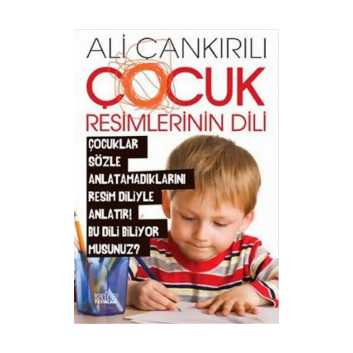ca5fb-cocuk-resimlerinin-dili-1-1.webp Çocuk Resimlerinin Dili - Görsel 1