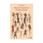 Orta Çağ Avrupası'nda Ölümle Dans