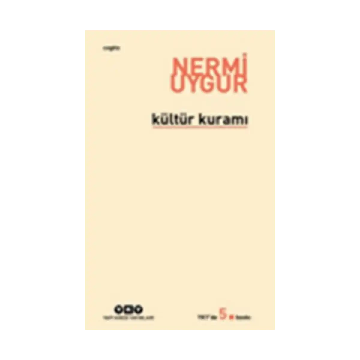 ca750-kultur-kurami-1-1.webp Kültür Kuramı - Görsel 1