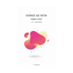 Kusursuz Aşk Yoktur