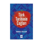Türk Tarihinin Çağları