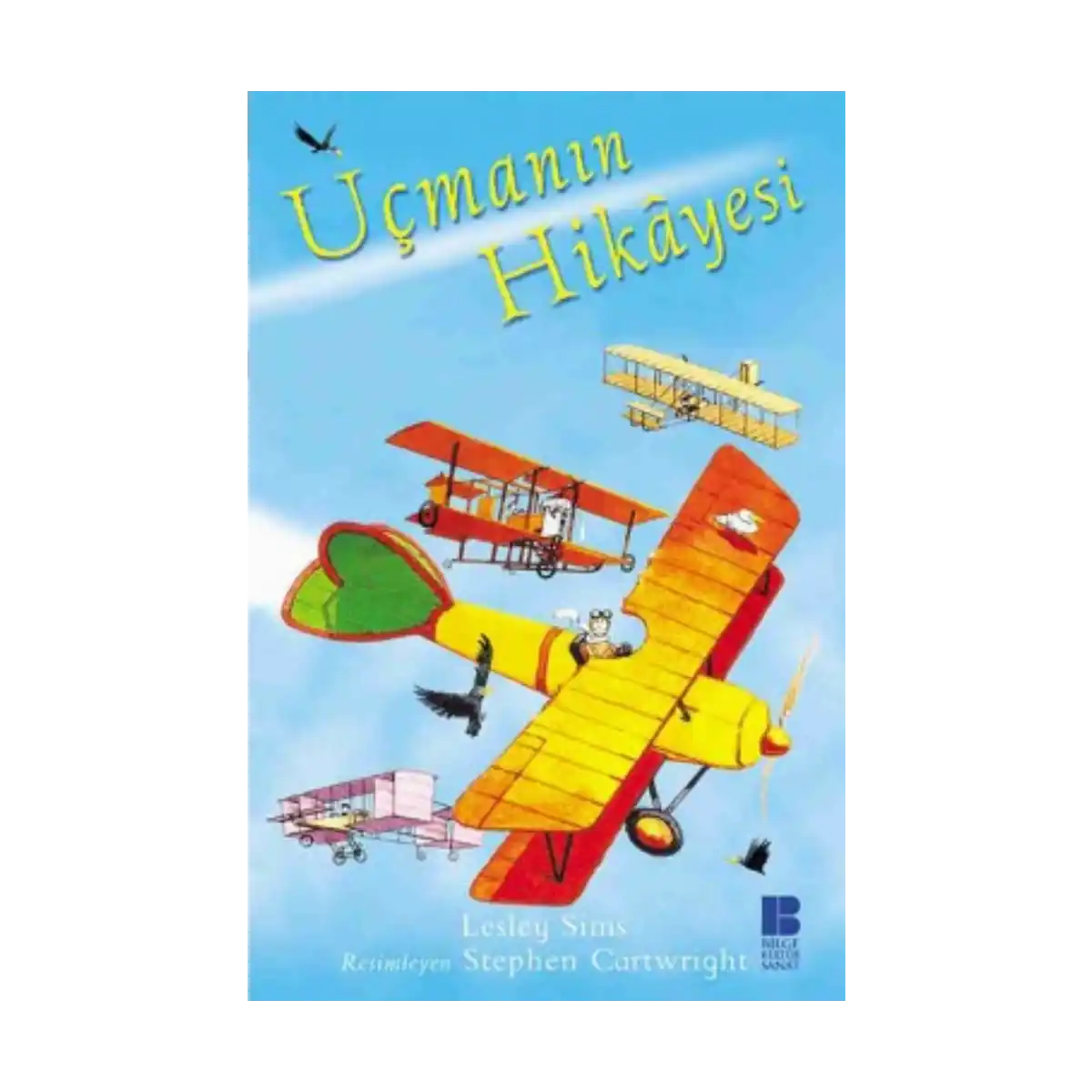 ca808-ucmanin-hikayesi-1-1.webp Uçmanın Hikayesi - Görsel 1