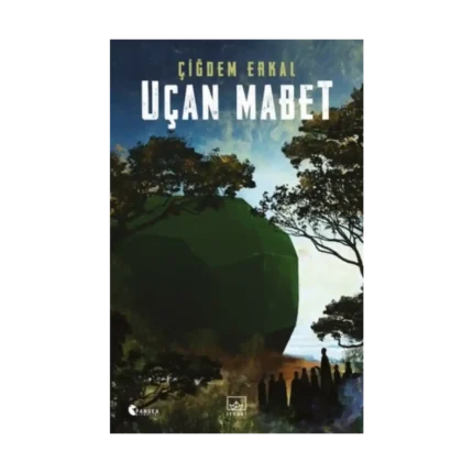 Uçan Mabet