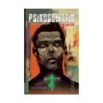 Psikosomatik Aşk Hikayesi