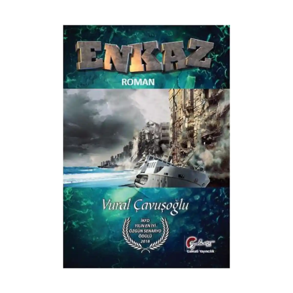 ca893-enkaz-1-1.webp Enkaz - Görsel 1