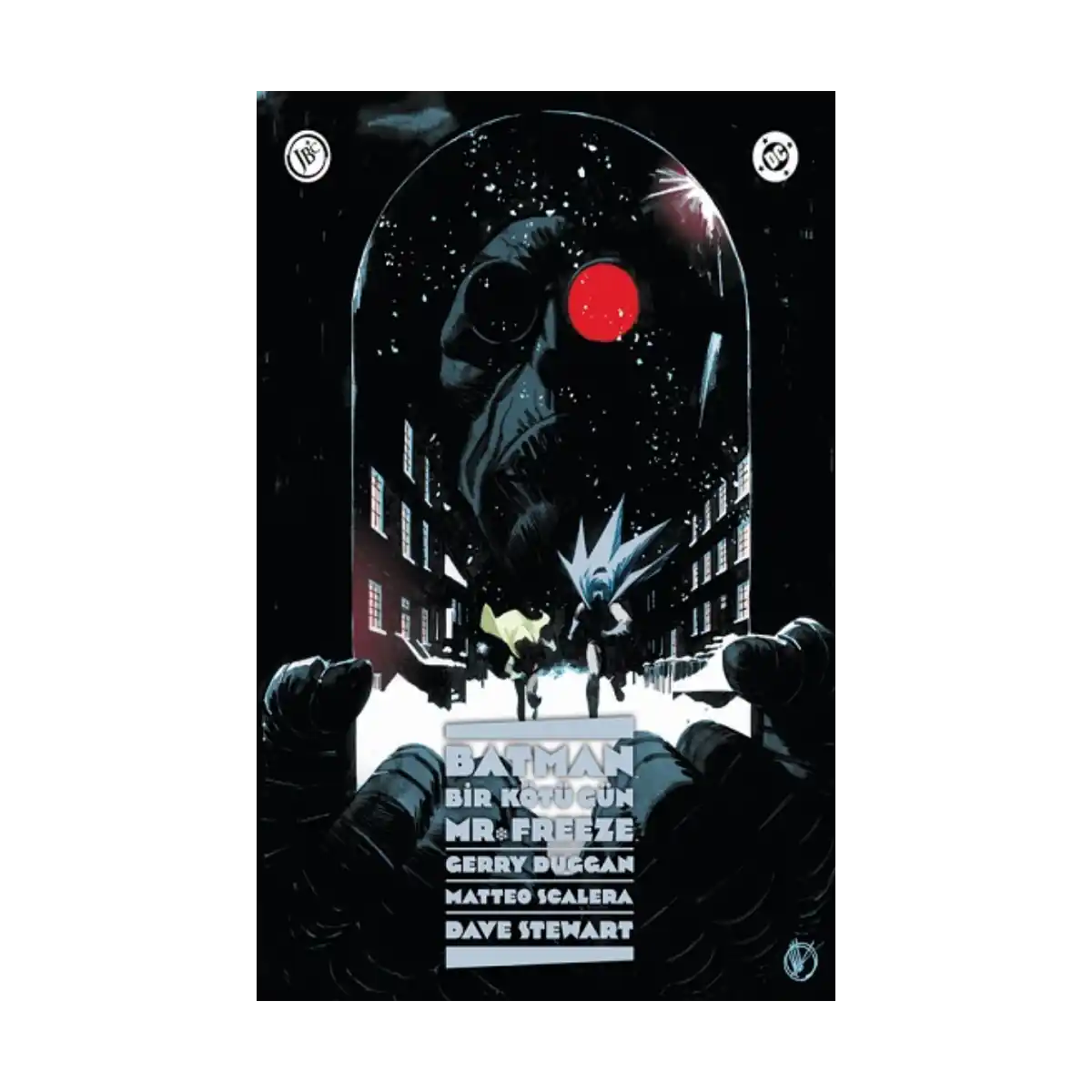 ca8c4-batman-bir-kotu-gun-mr-freeze-1-1.webp Batman: Bir Kötü Gün - Mr. Freeze - Görsel 1