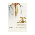 Tıp ve Din
