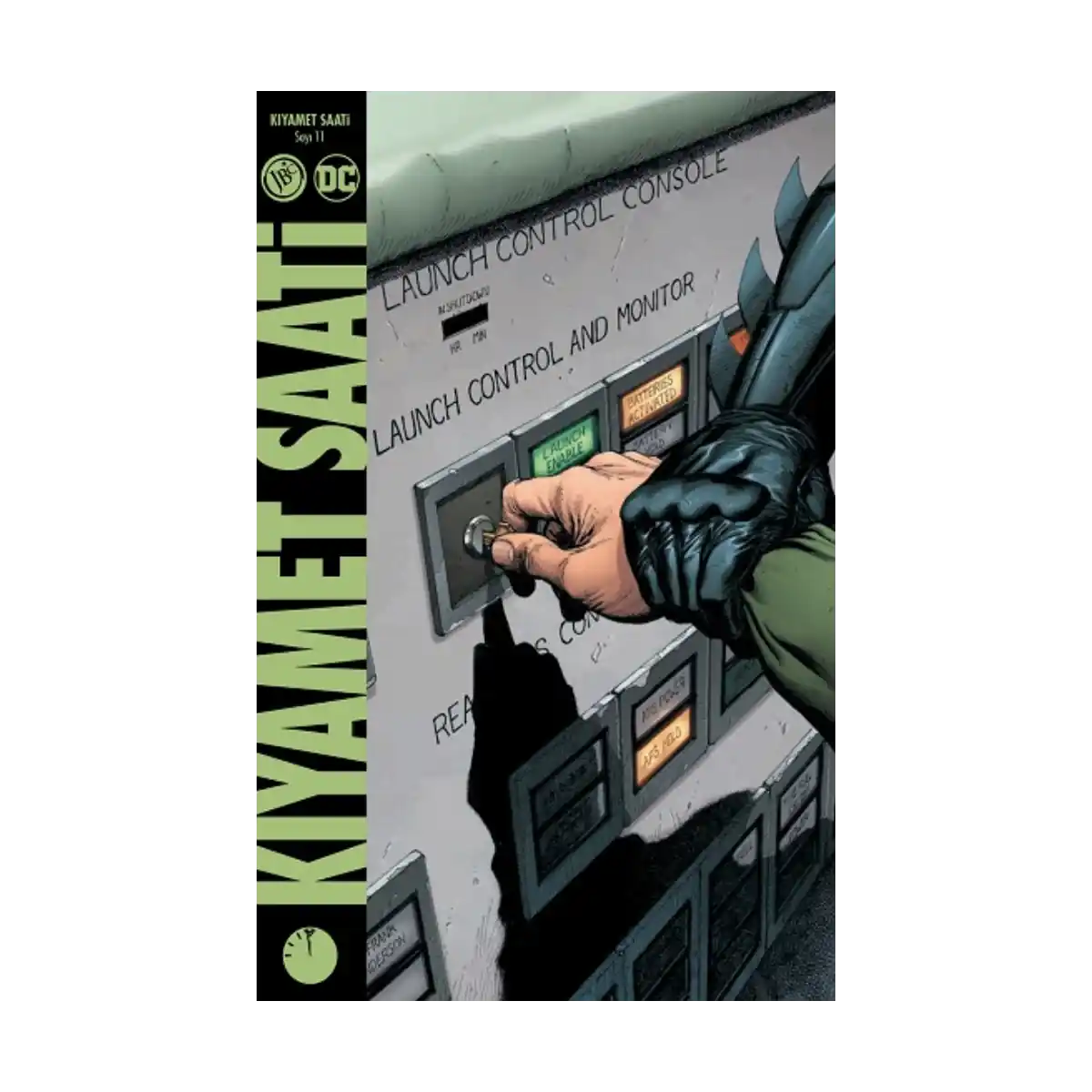 caa09-kiyamet-saati-sayi-11-1-1.webp Kıyamet Saati Sayı 11 - Görsel 1