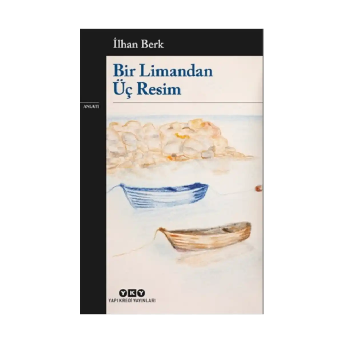caa28-bir-limandan-uc-resim-1-1.webp Bir Limandan Üç Resim - Görsel 1