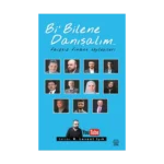 Bi Bilene Danışalım