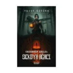 Cehennem Geçidi: Sekoya Ağacı