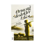 Ortaçağ Meslekler Atlası