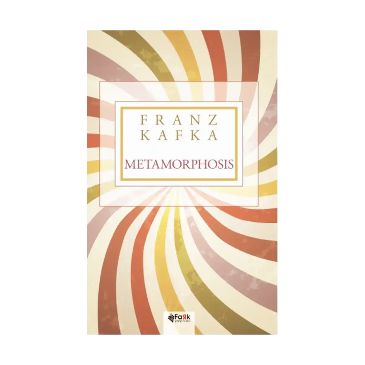 cac07-metamorphosis-1-1.webp Metamorphosis - Görsel 1