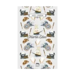 Martin Eden (Ciltli)