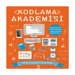Kodlama Akademisi