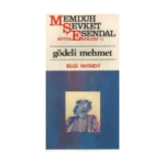 Gödeli Mehmet