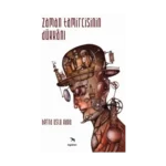 Zaman Tamircisinin Dükkanı