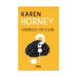 Psikanalizde Yeni Yollar