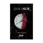 Zifir-i Nur