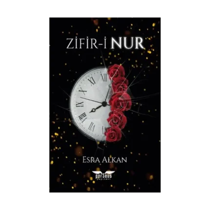 Zifir-i Nur