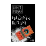 Volkan'ın Romanı