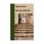 Seveceksin
