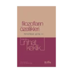 Filozofların Özellikleri