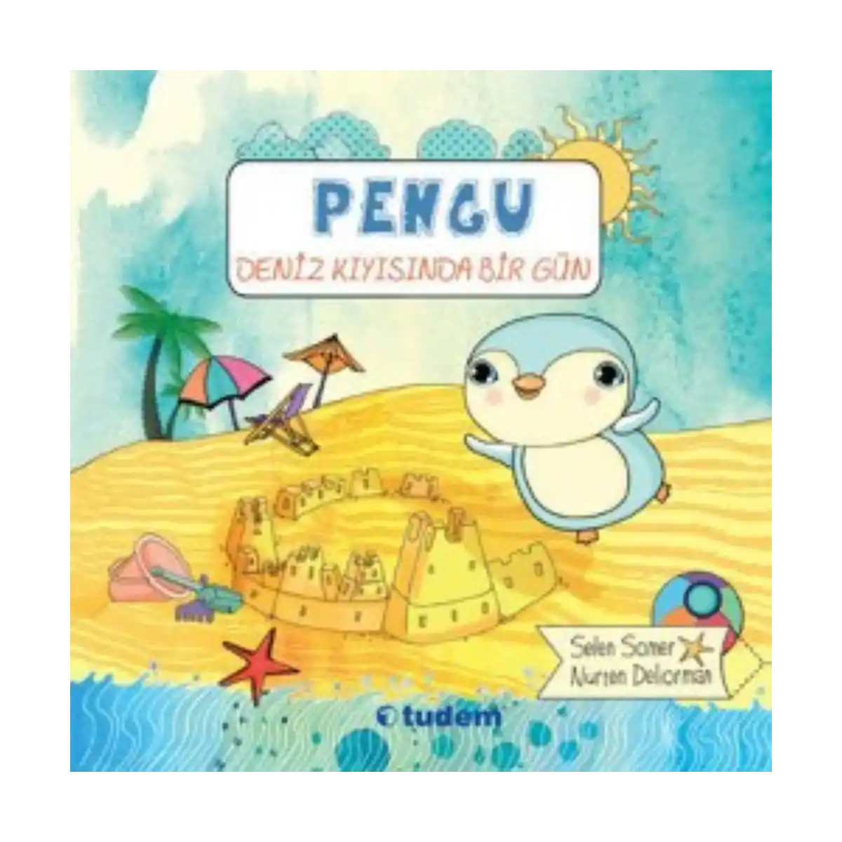 caf9d-pengu-deniz-kiyisinda-bir-gun-1-1.webp Pengu : Deniz Kıyısında Bir Gün - Görsel 1