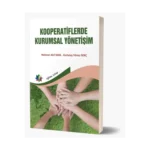 Kooperatiflerde Kurumsal Yönetişim